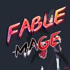 Fable Mage