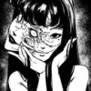 Lokuruni chan