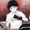 OverLight__