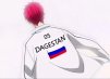 Lite_Yagamee