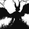 Outsider-