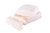 MADRACHKA_KIS.KIS