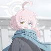 Assistant-san