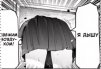 Anime2345
