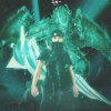 DarkBrich123