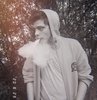 BLADI19