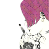 cherrybon