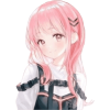 cherrybon