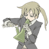 FugasMNe