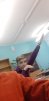 Popooguy