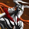 Fridem_Spewn