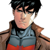 Jason2609