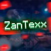ZaNTexx