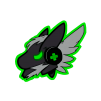 Daniil_The_Protogen