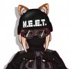 FeArLLes_