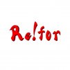 Relfor