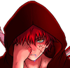 Sasori no Akasuna