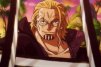 SelyN