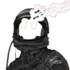 Moris Dzherald