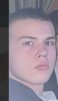 MYNAMEISANTON