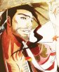 Syunsui Kyoraku