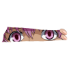 AnimationAnime