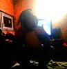 PINRAEN
