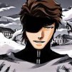 Pulsar_Anime