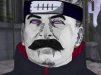 DajeStalin