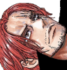 _Dr1cK_