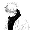 _Dr1cK_