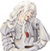 -Flavio