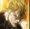 0_DiO_0