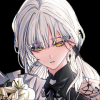 YoumyWife