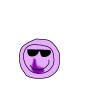 Amaru_r0d0