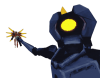 ShaxD
