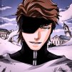 Anonim_10
