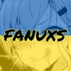 FANUXS