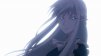 Dead Anime