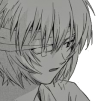 Rei III