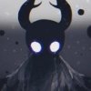 BrawlKOT