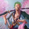 roronoa_zoro4554