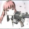 saya-sayka