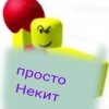 monke-d-necit_