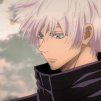 Lord_Enderov