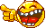 Kroki4