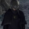 Darksous67