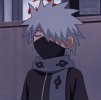 KakaShi_NrT