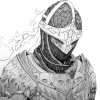 Royal Guard