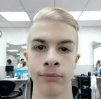 nick_alex777
